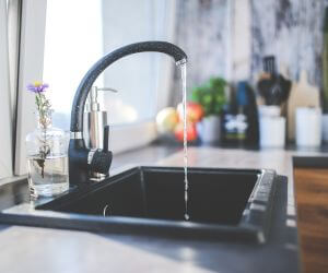 About Septic Pumping Service Obernburg, NY